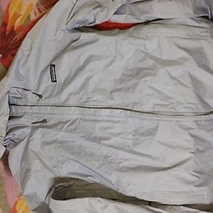 Jackets for Mens and womens